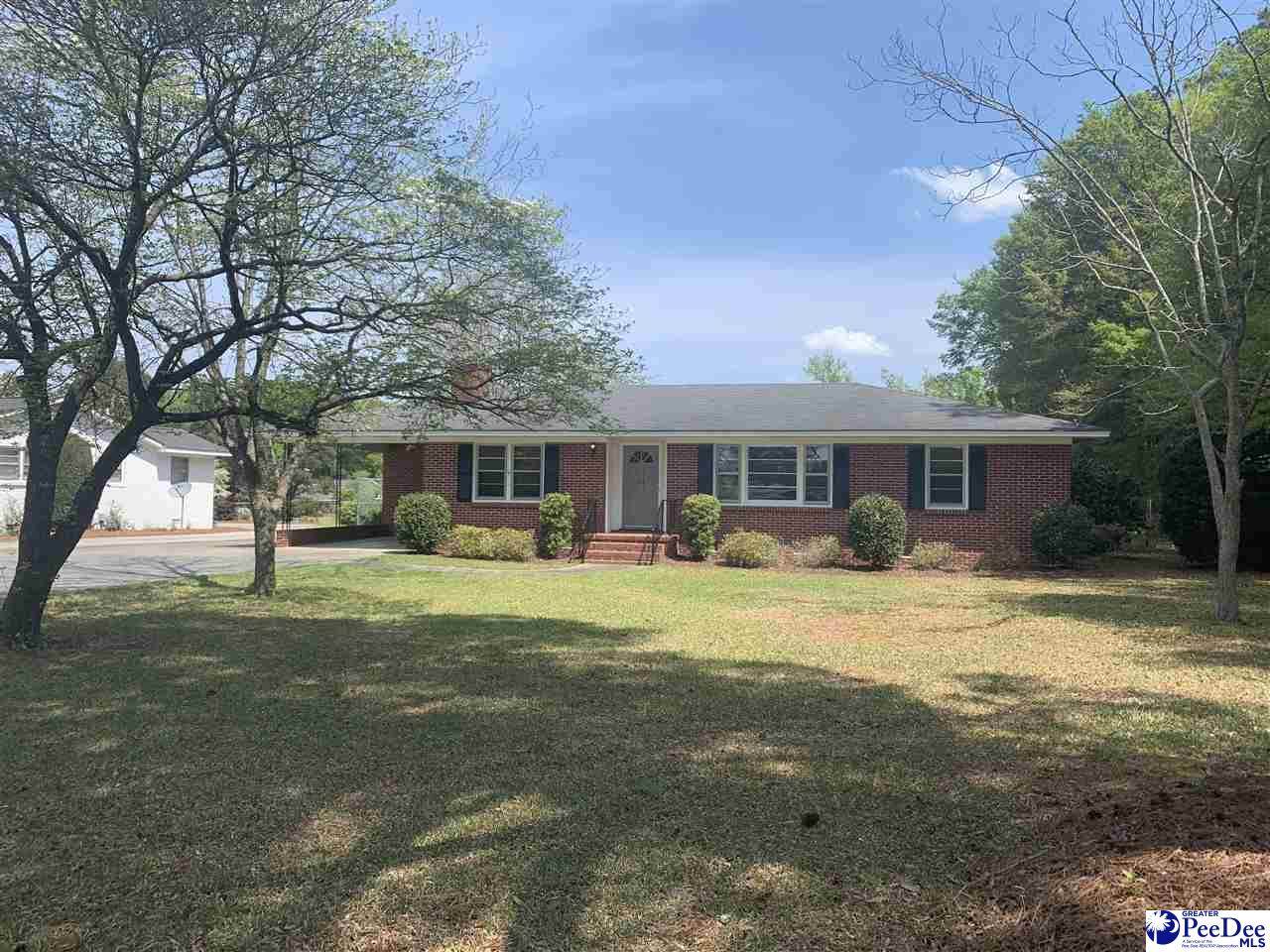534 Spring St - Photo 1