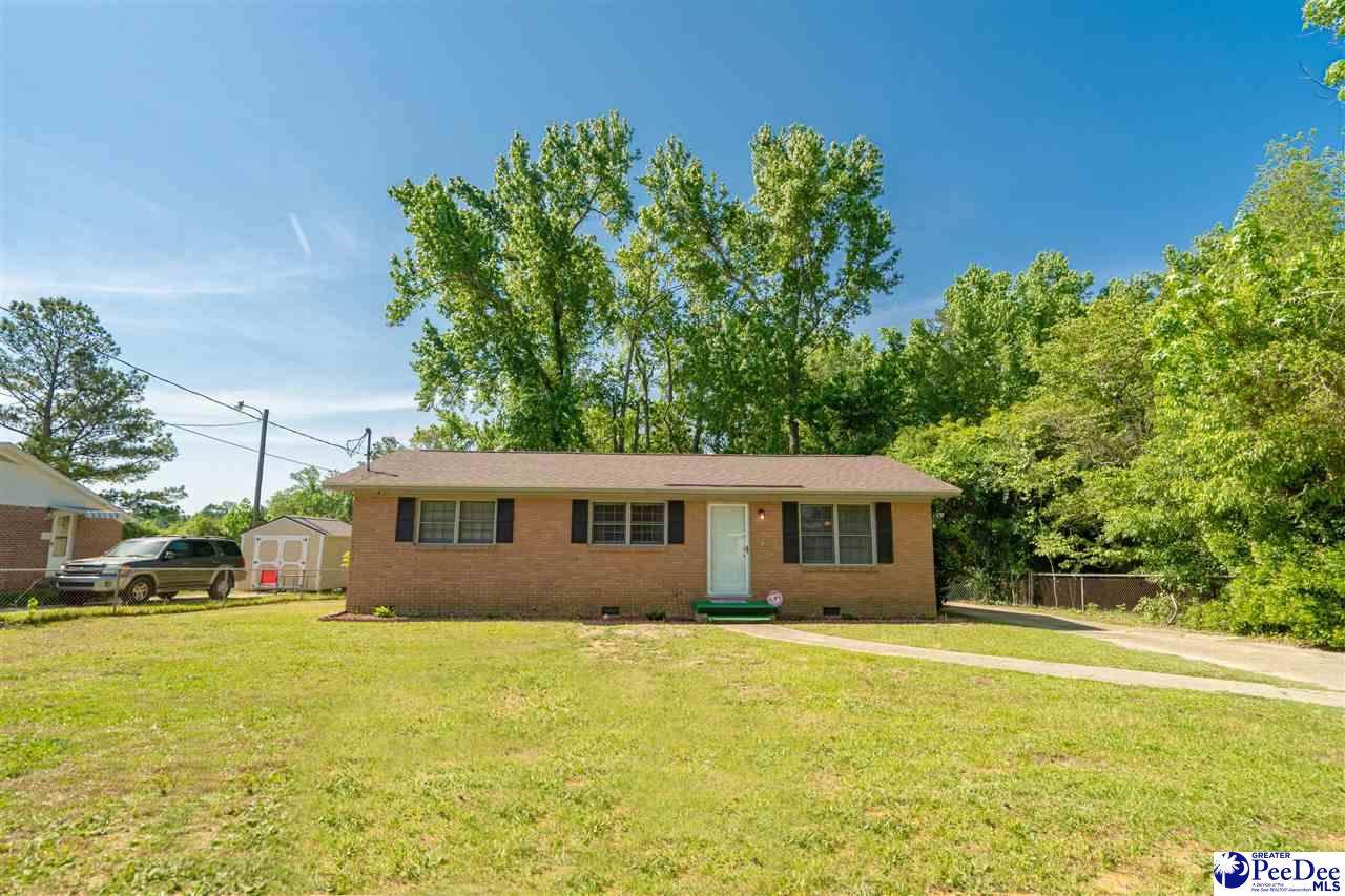 206 Shenandoah Ln - Photo 1