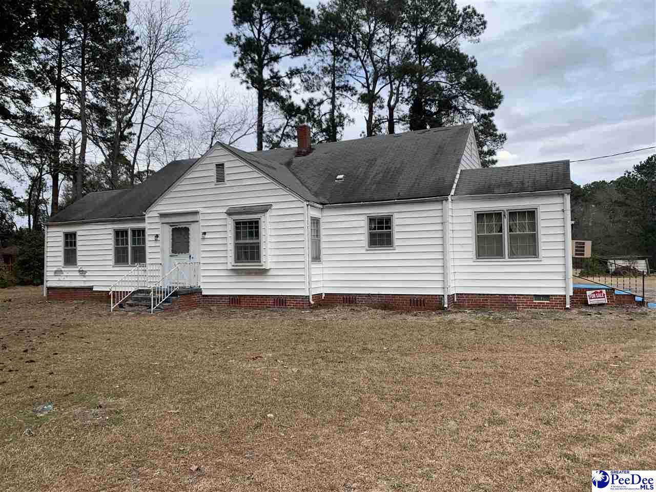 1140 Main Street - Photo 1
