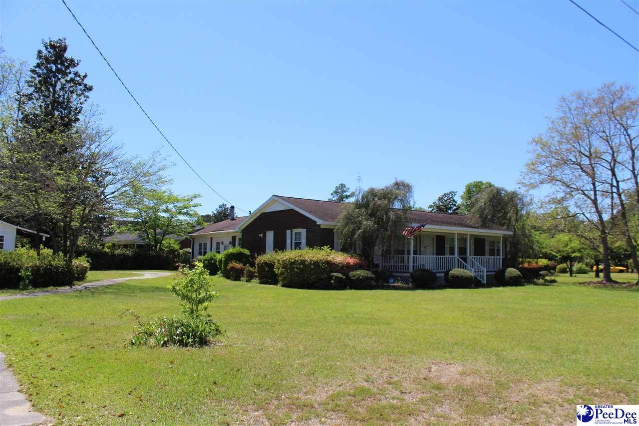 1108 Withlacoochee Ave. - Photo 1