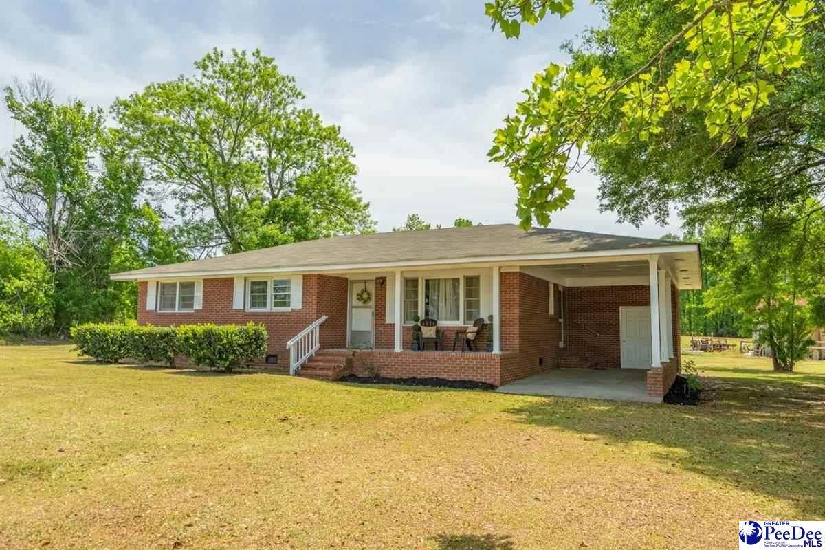 28 Kit Ave - Photo 1