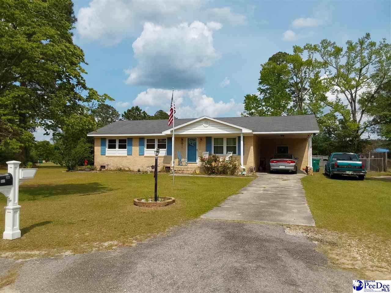 902 Vivian - Photo 1