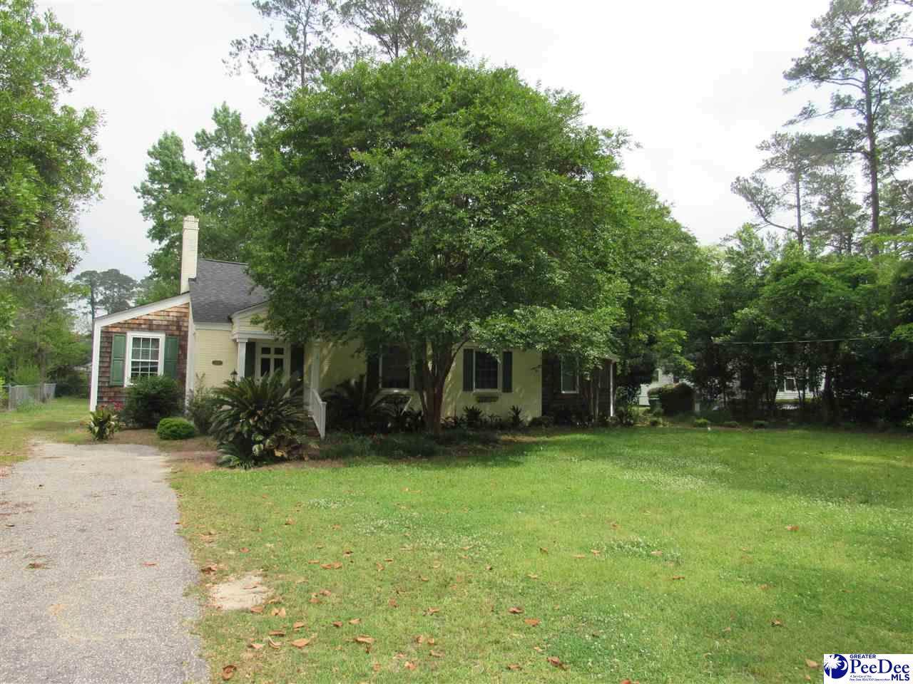 1409 Jackson Avenue - Photo 1