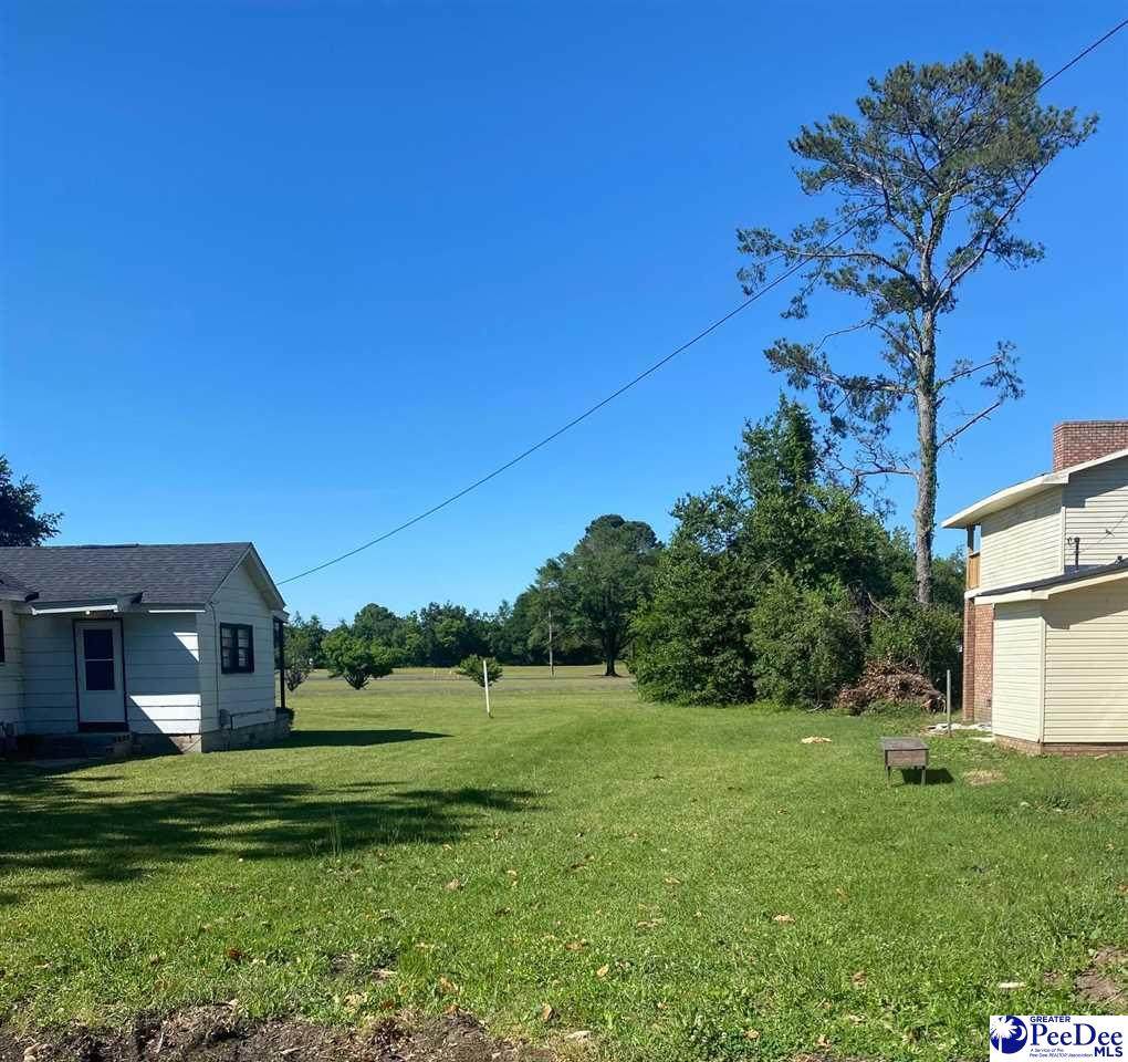 554 Rockmore Street - Photo 1