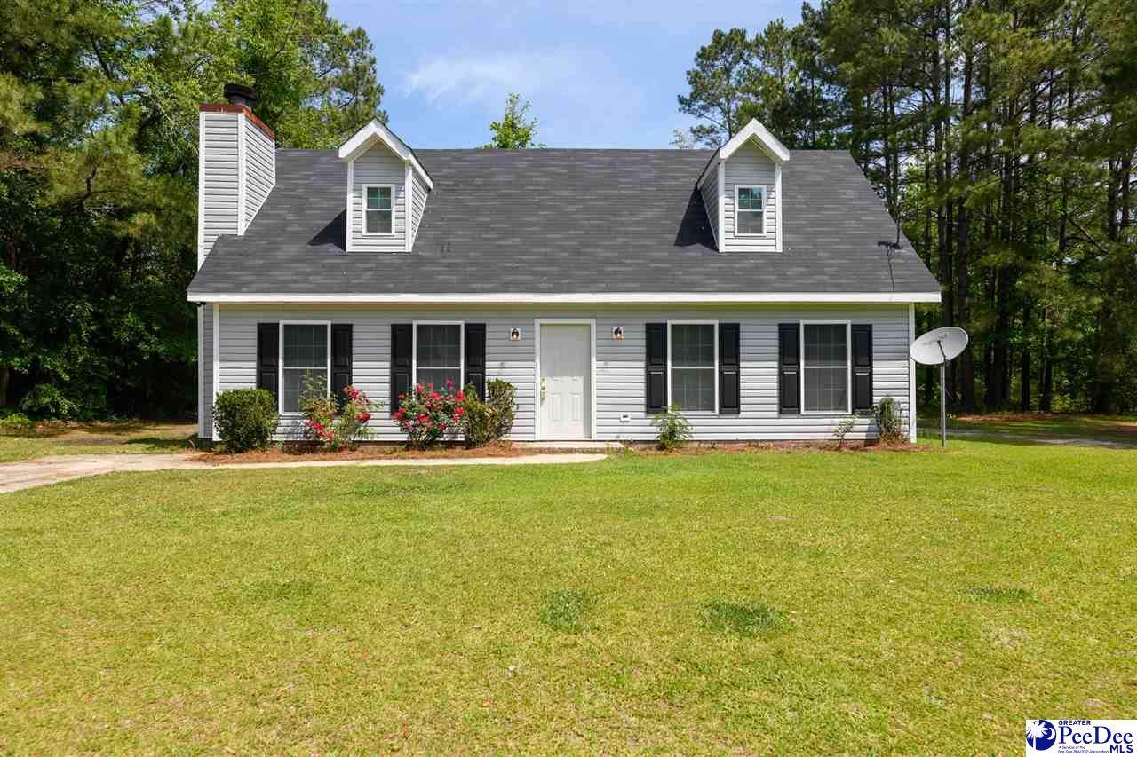3618 Gable Terrace - Photo 1