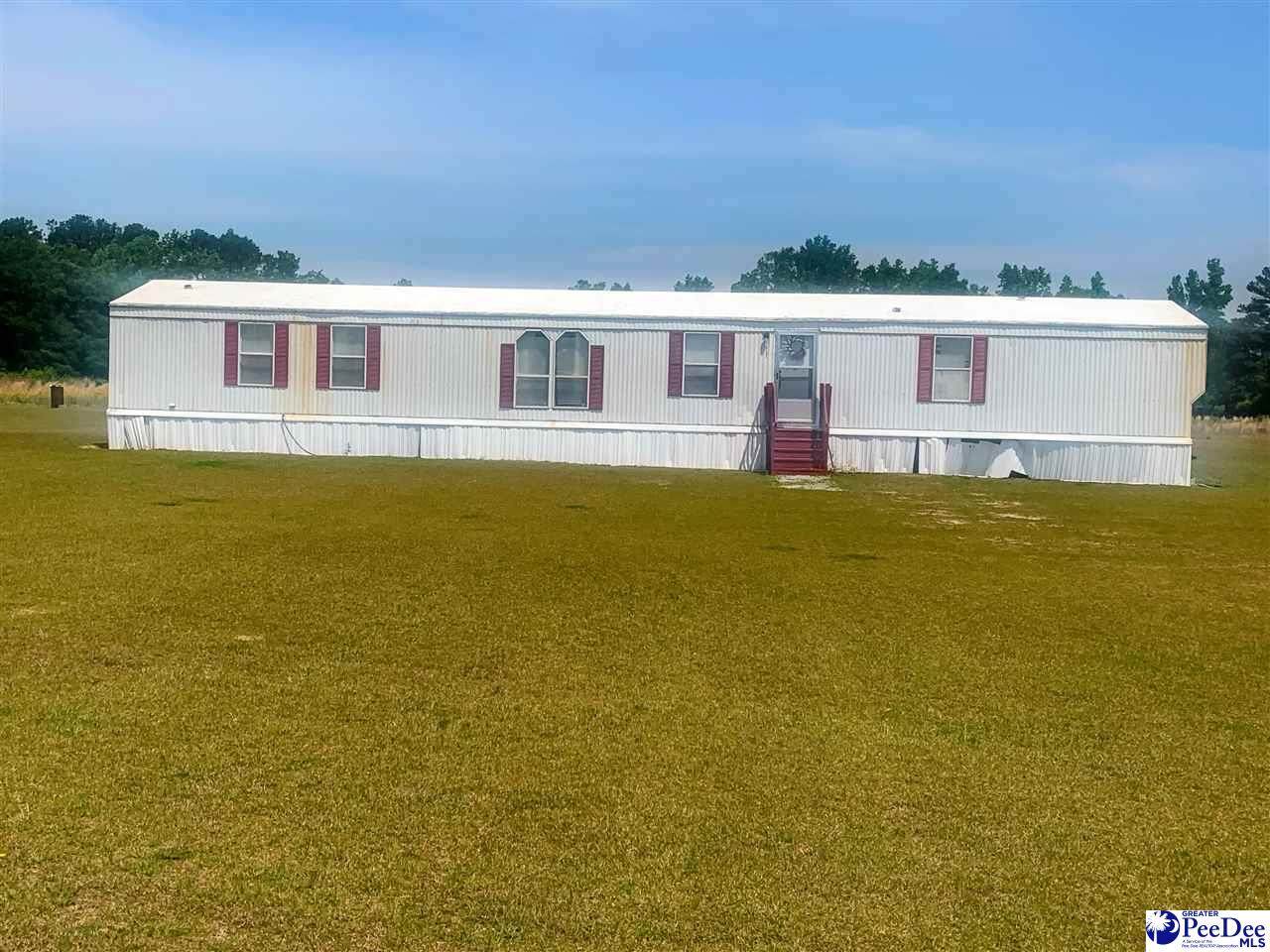 1034 Avalon Dr - Photo 1