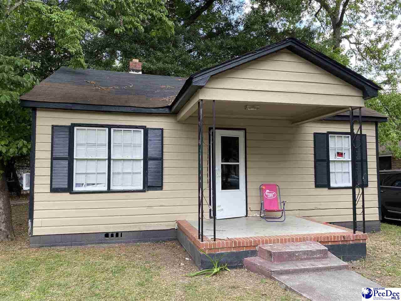103 Central St - Photo 1