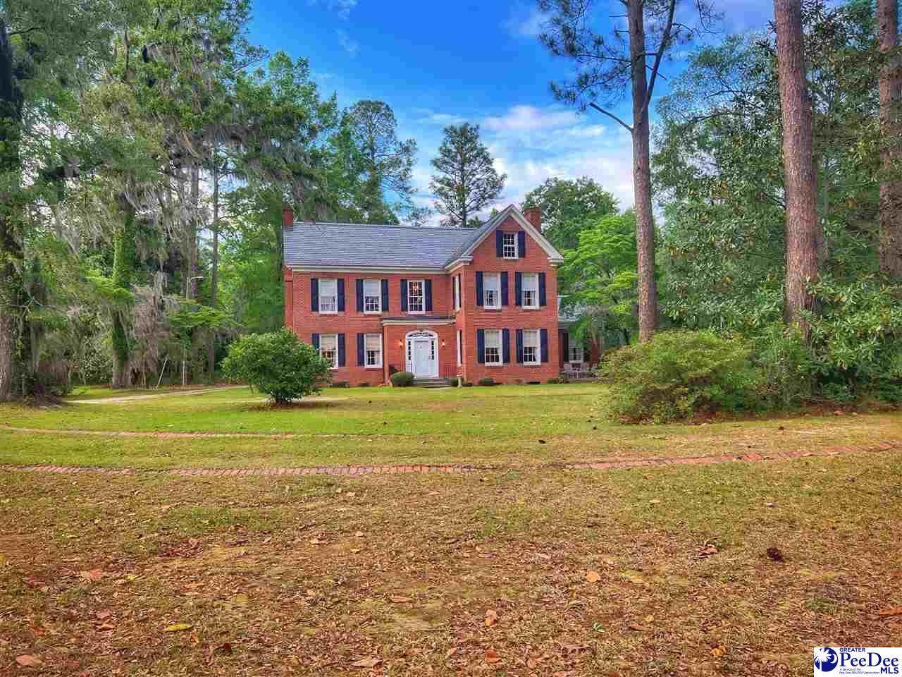 128 Road 30 - Photo 1