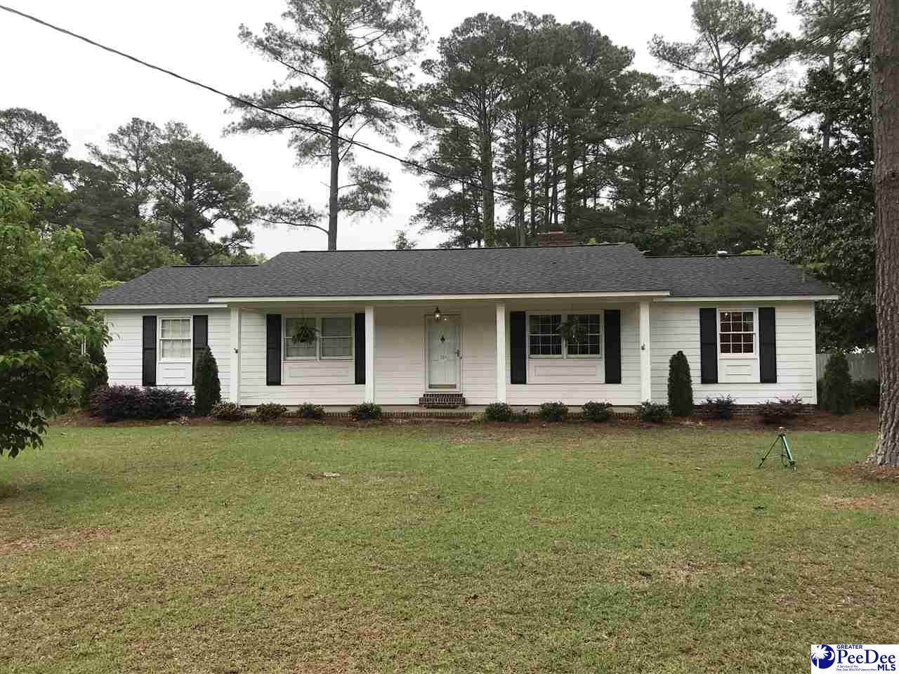 106 Alabama Drive - Photo 1