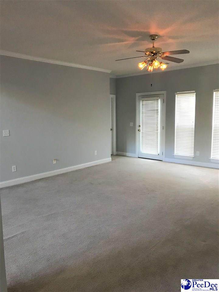2117 Elderberry Drive - Photo 1