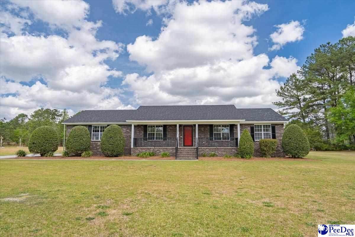 2715 Sistah Ln - Photo 1