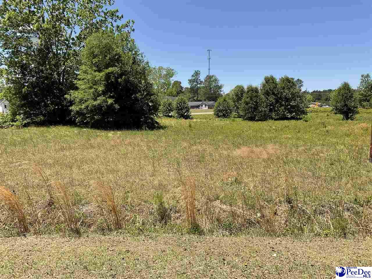 Railroad Ave - Photo 1