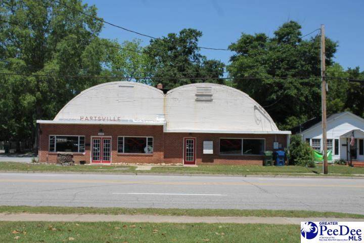 646 Carolina Ave - Photo 1