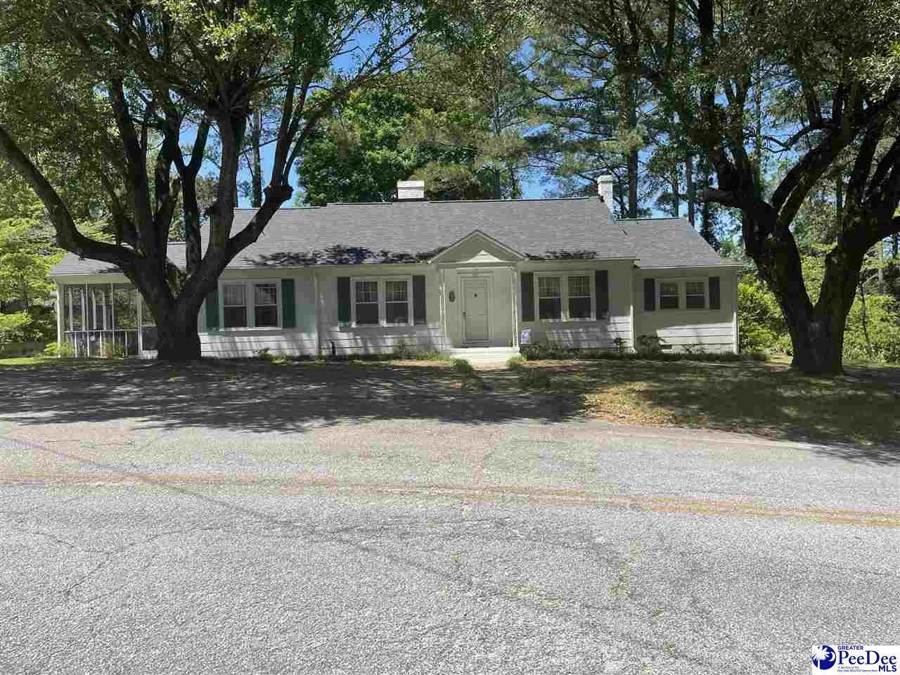 123 Green St. - Photo 1