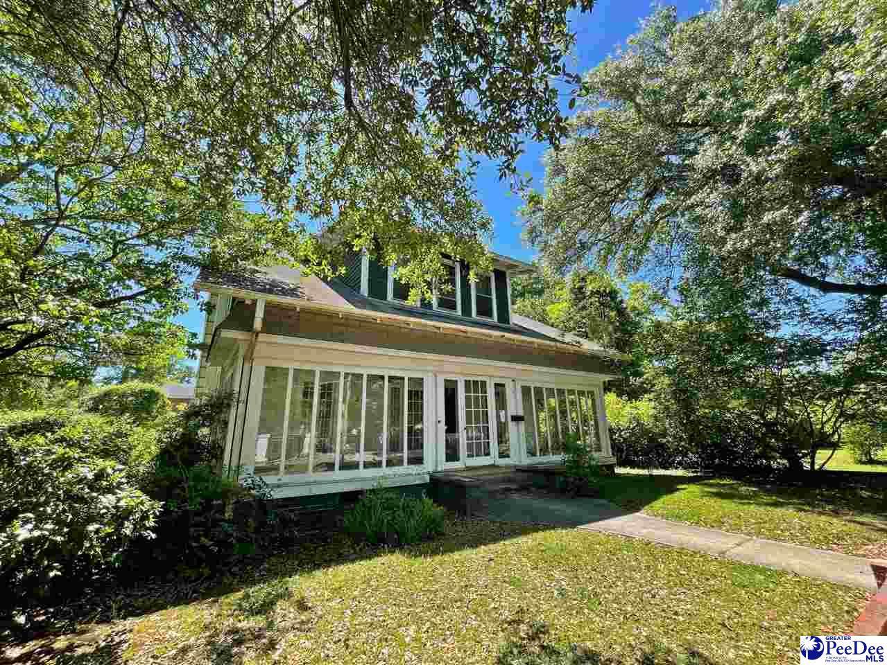 101 Third Street - Photo 1
