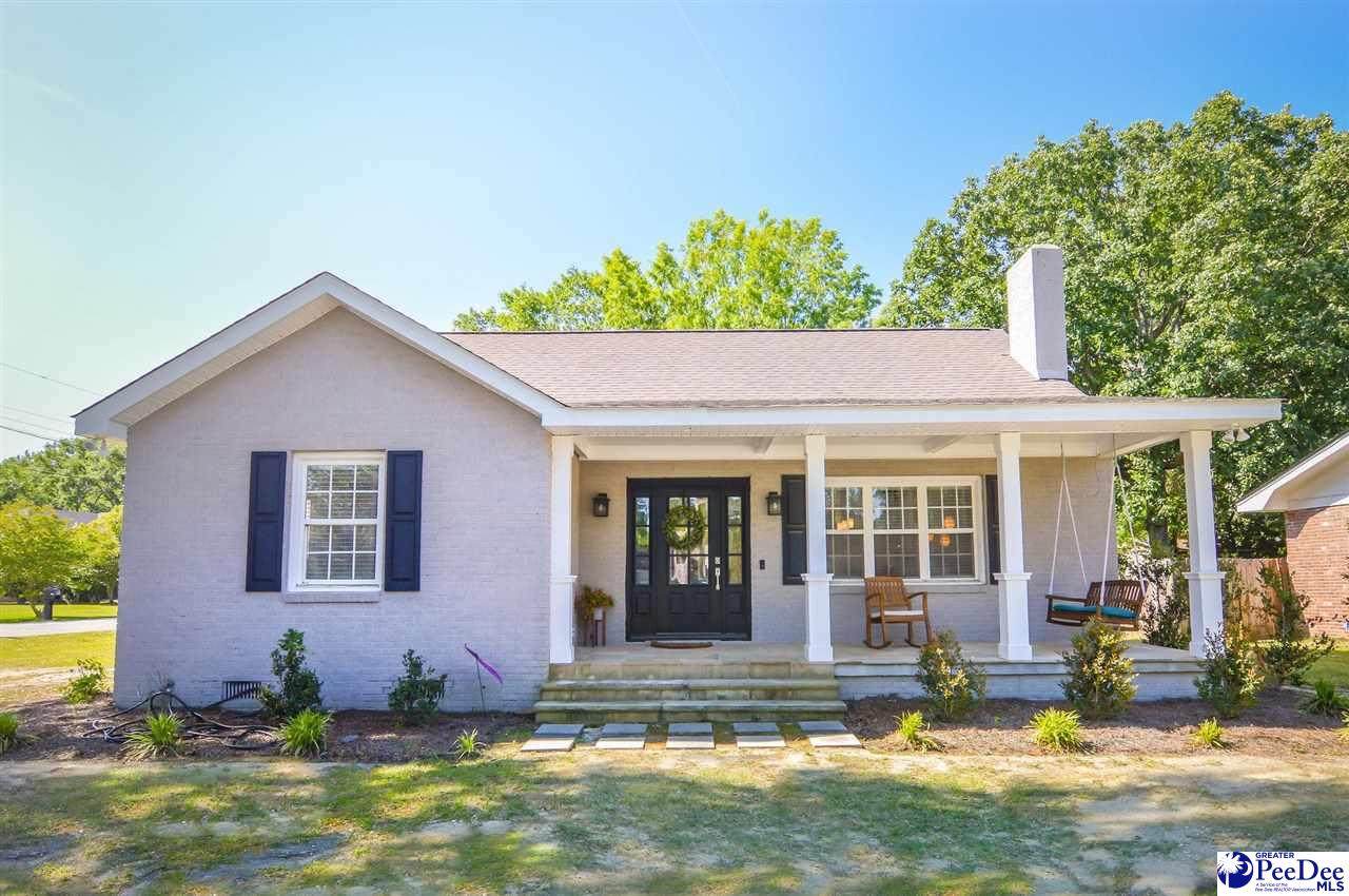 1102 Berkeley Avenue - Photo 1