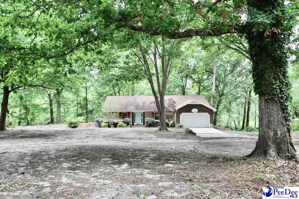 244 Creek Dr - Photo 1
