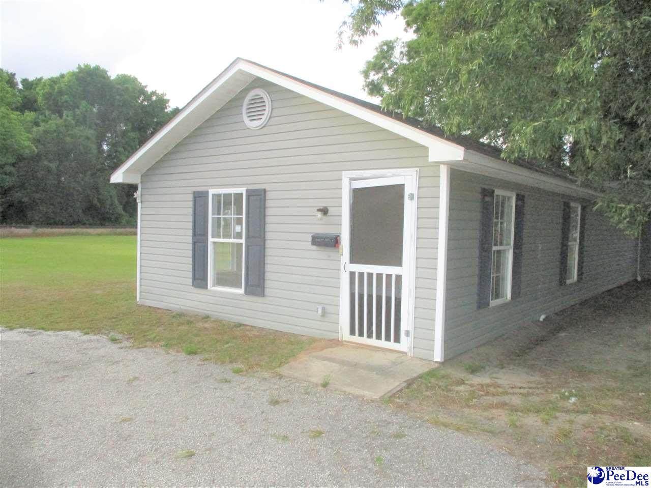 406 Earl St. - Photo 1