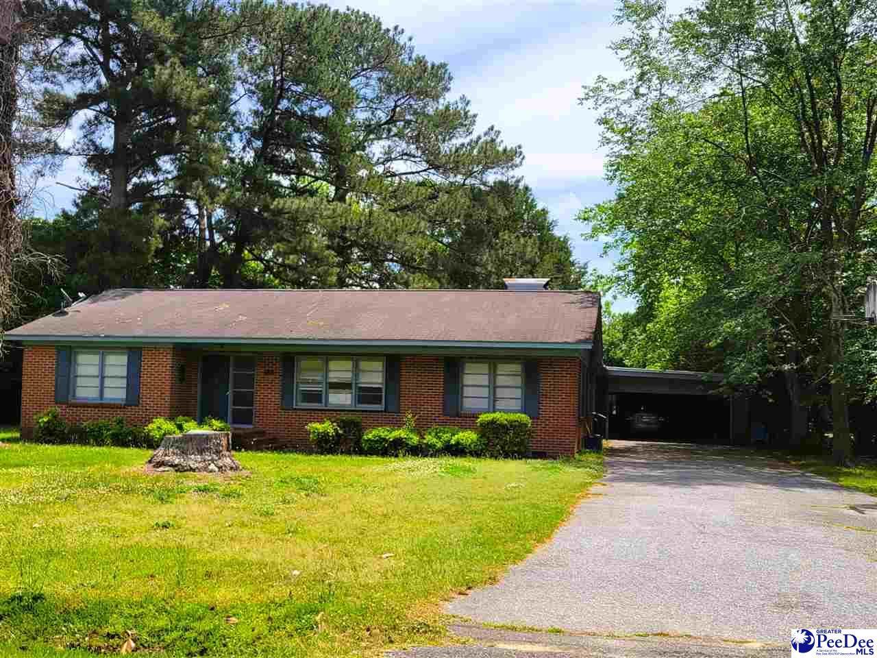 2604 Homewood Ave - Photo 1
