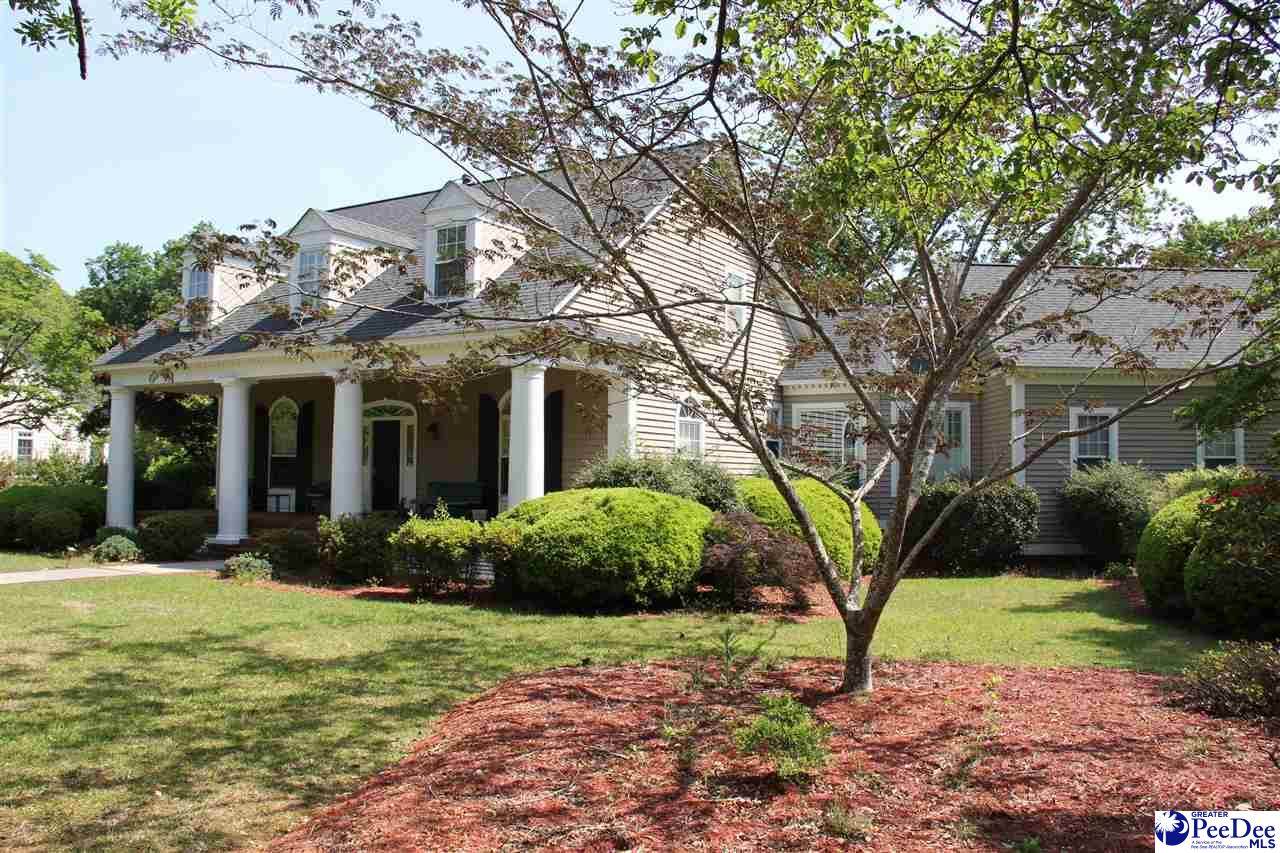 295 Warner Dr - Photo 1