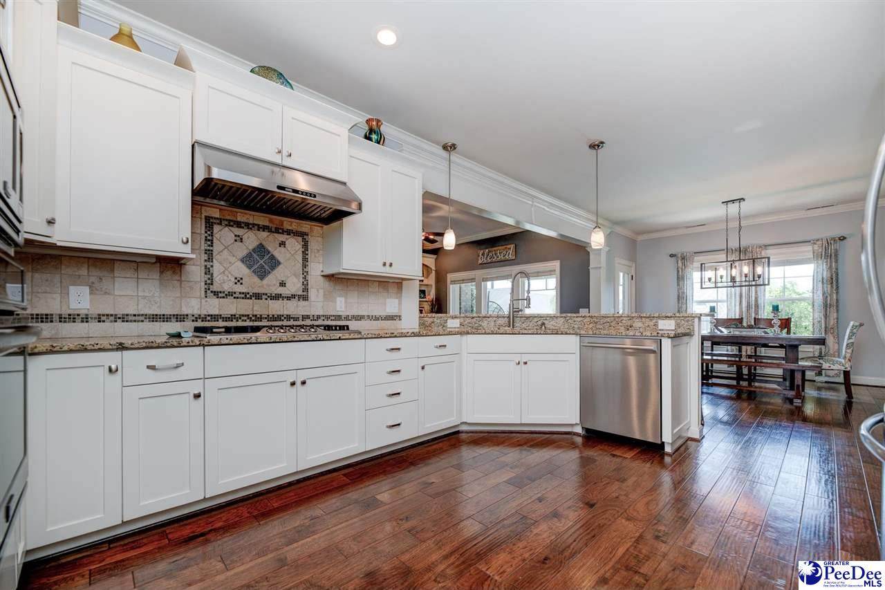 3112 Cheshire Lane - Photo 1