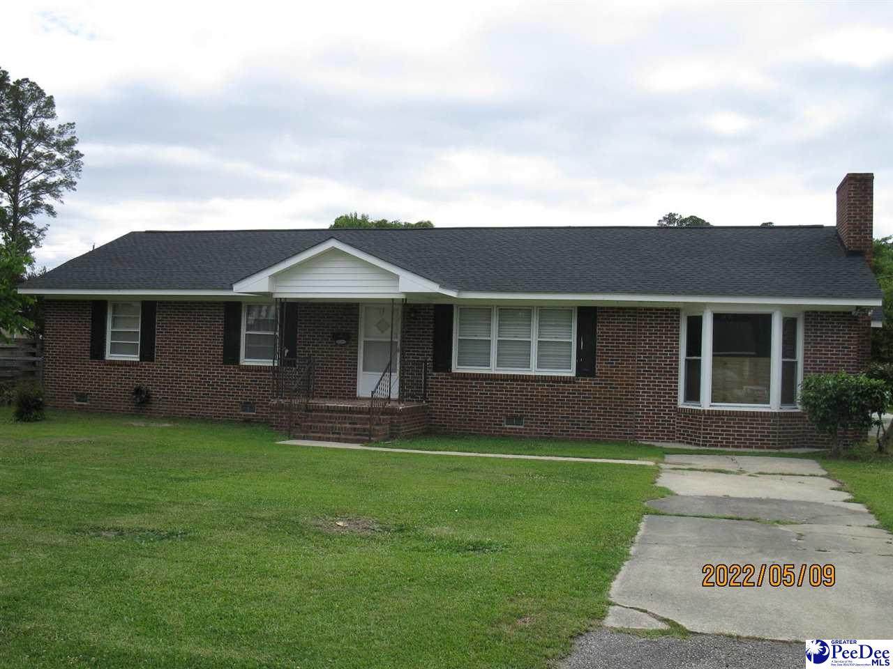 1005 Myrtle Street - Photo 1