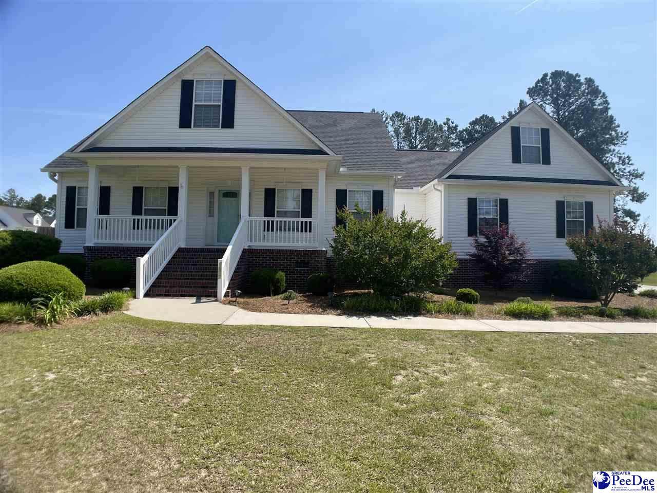 1677 Ruby Rd - Photo 1