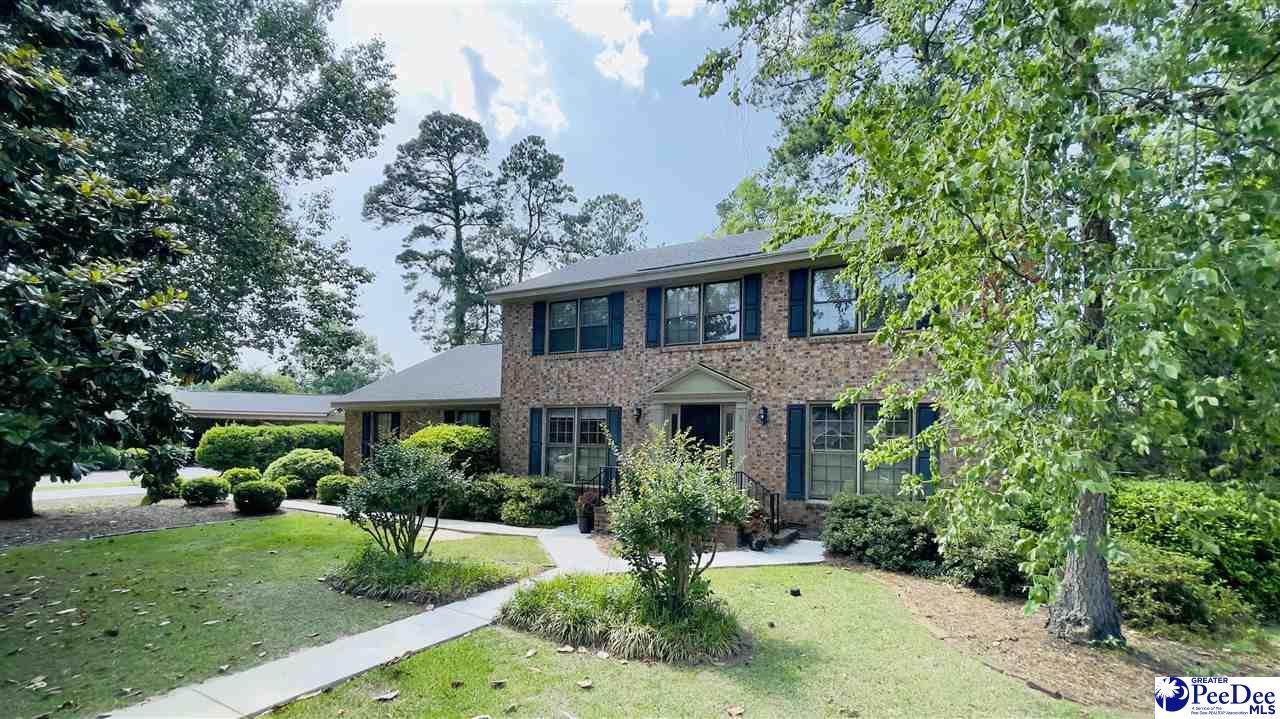 955 Cardinal Circle - Photo 1
