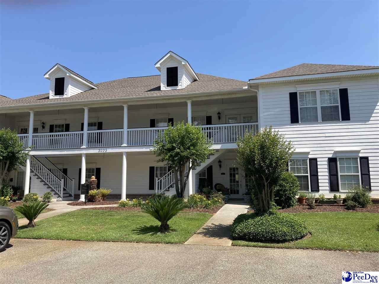 3203 B Middlecoff Ln - Photo 1