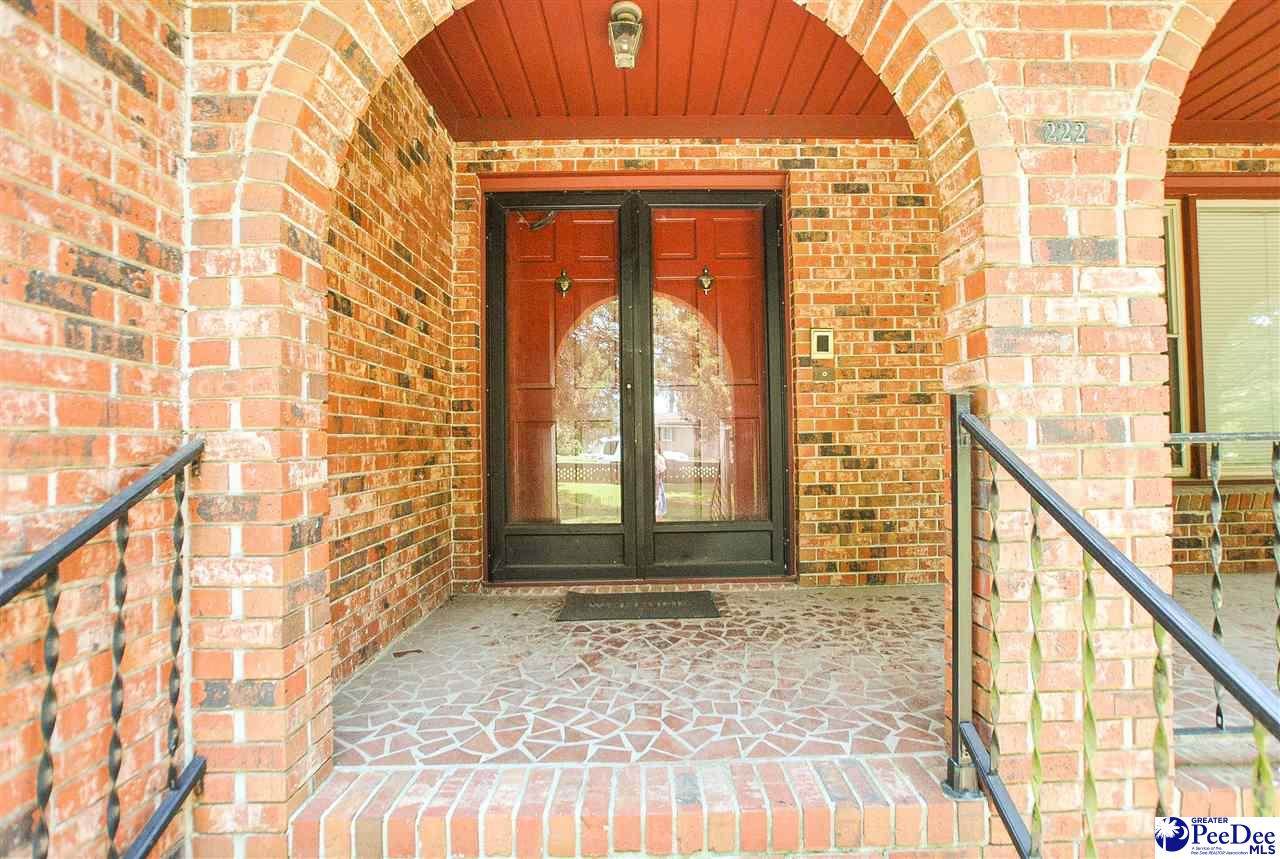 222 Harvest Lane - Photo 1