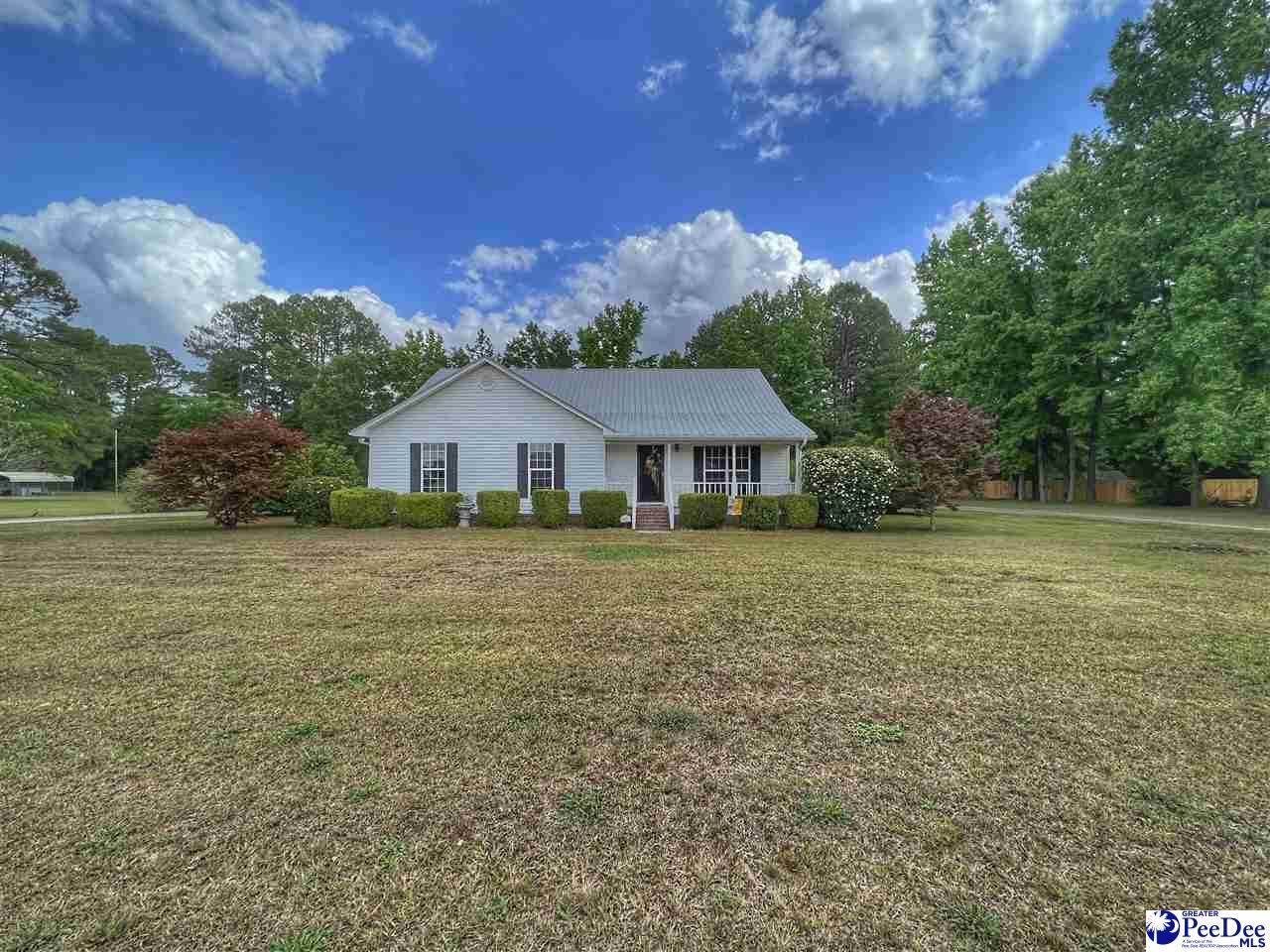 3023 Stackhouse Road - Photo 1