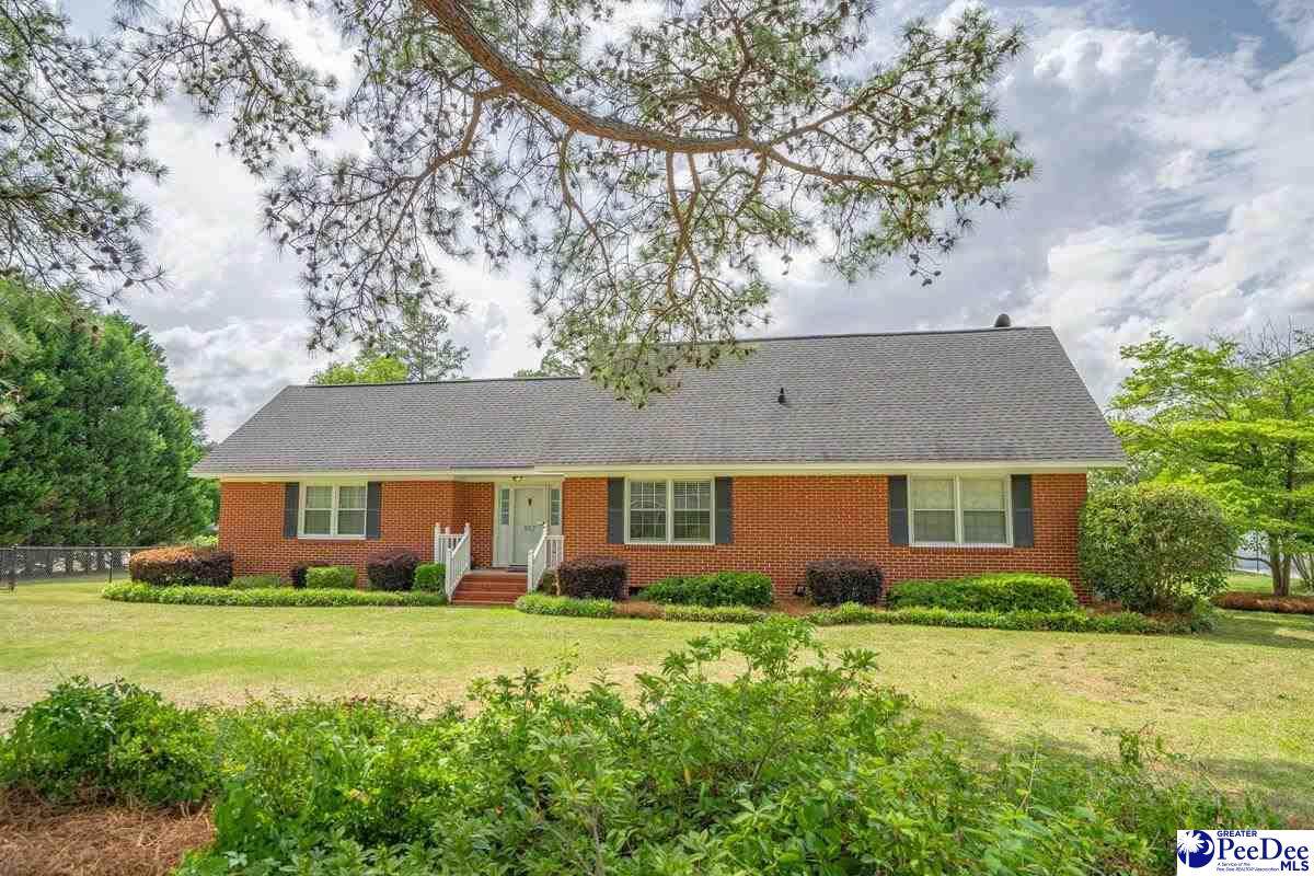 857 Dunes Dr. - Photo 1