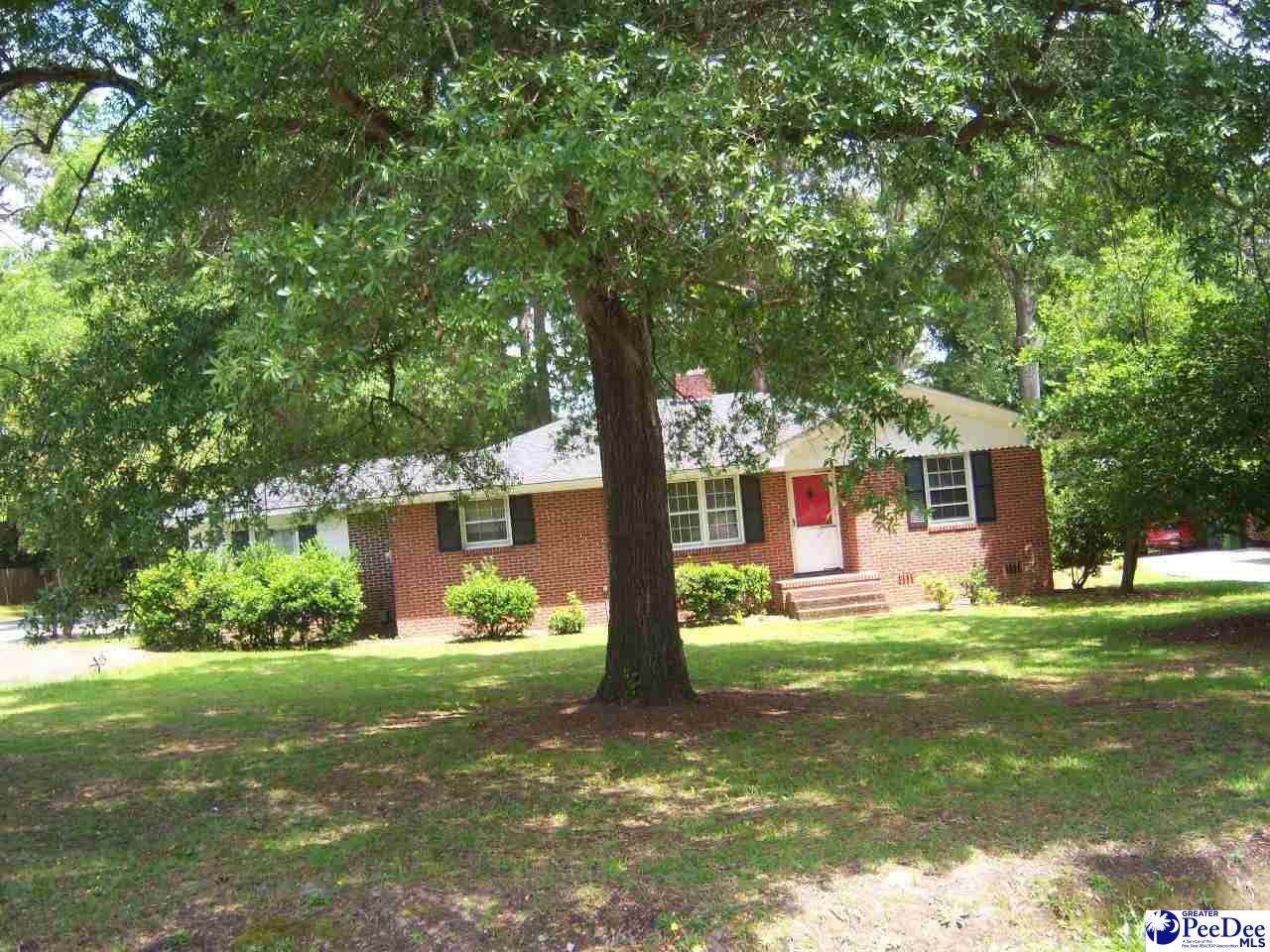 1000 Edisto Drive - Photo 1