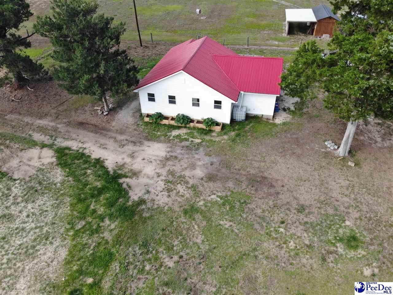 3032 Etta Drive - Photo 1
