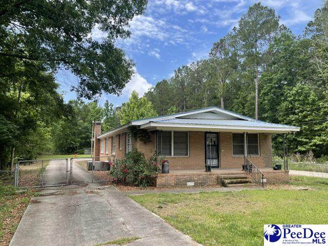 2700 Center Road - Photo 1