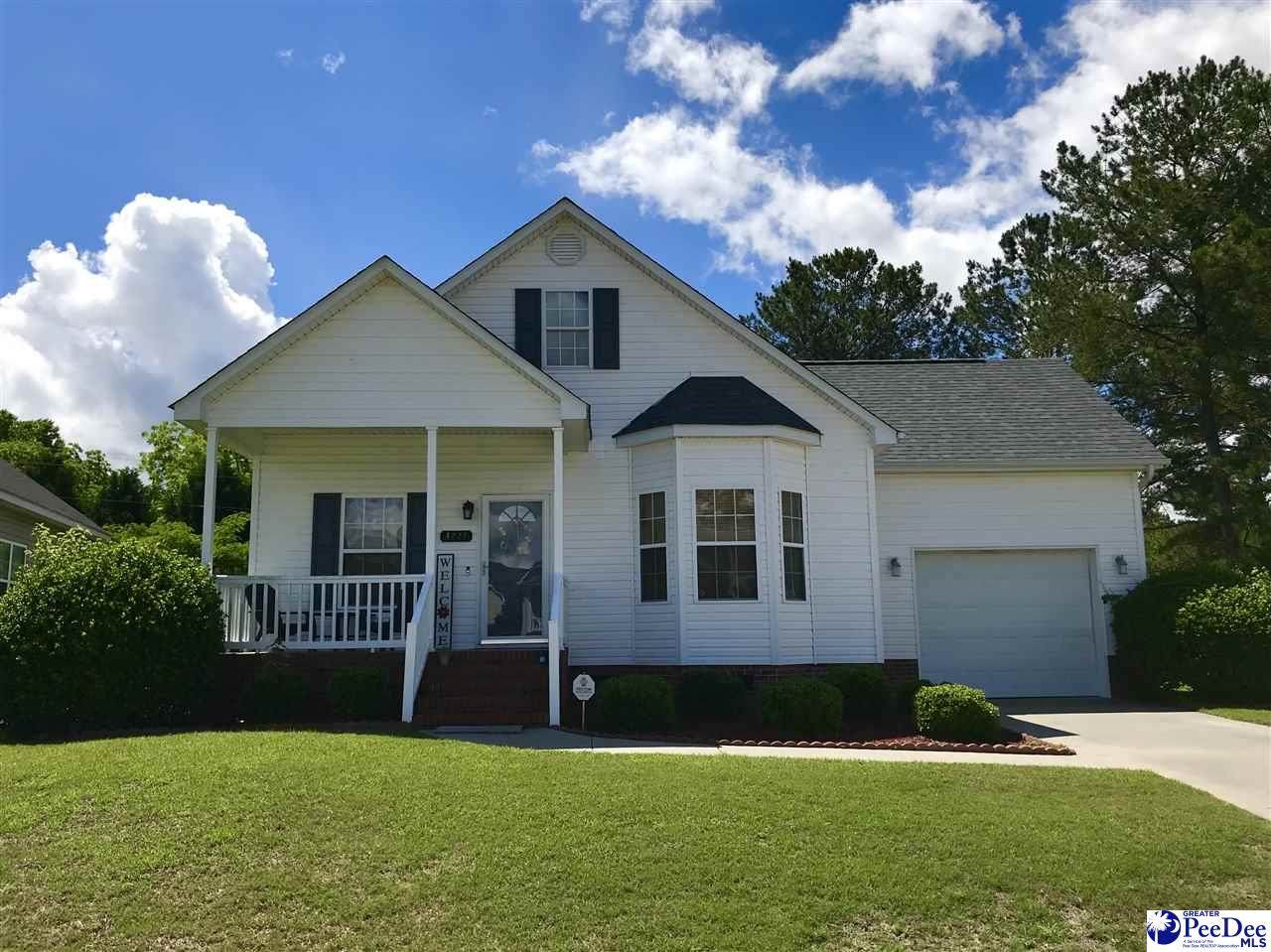 3224 Spiral Lane - Photo 1