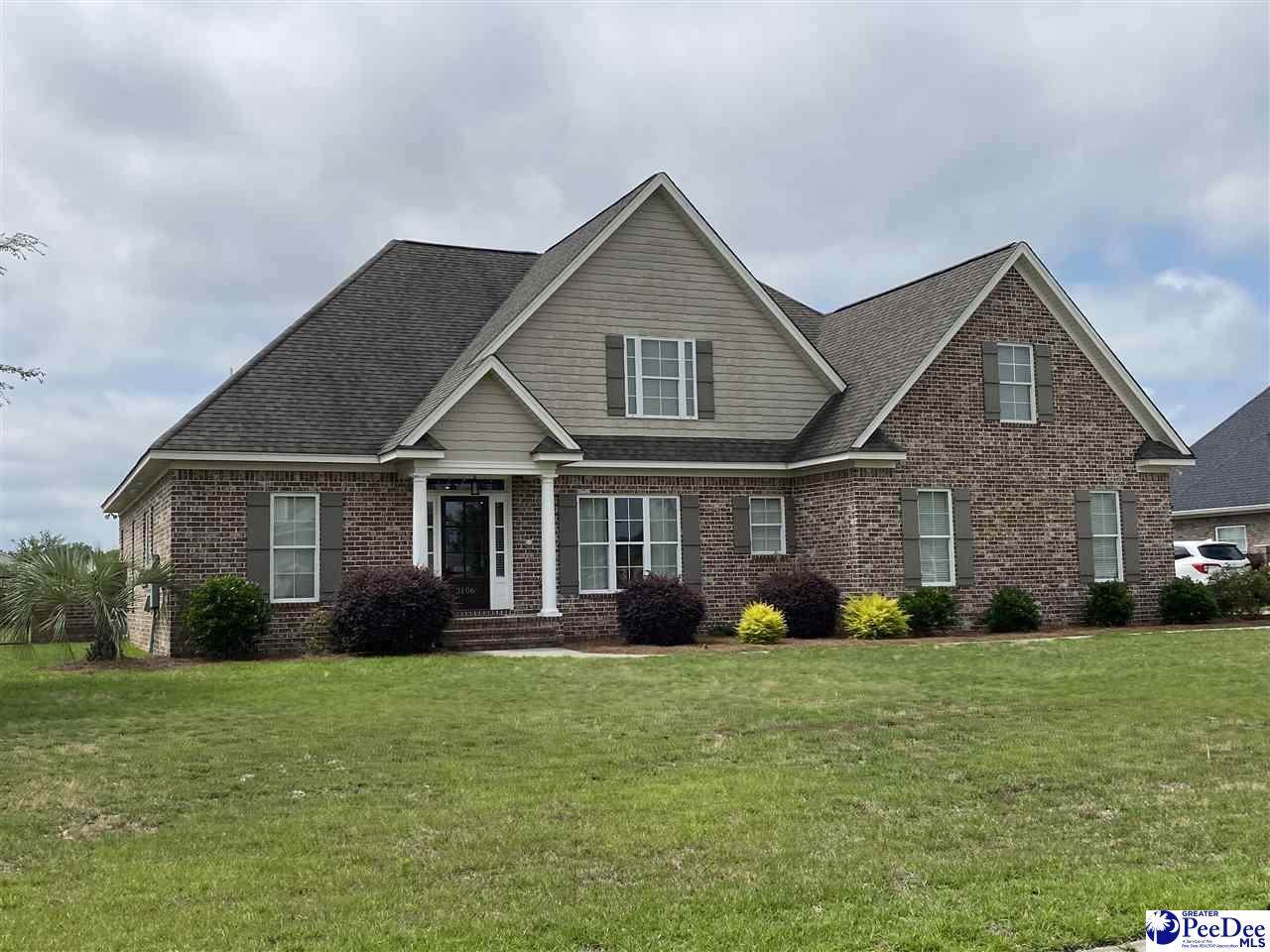 840 Bellemeade Cr - Photo 1