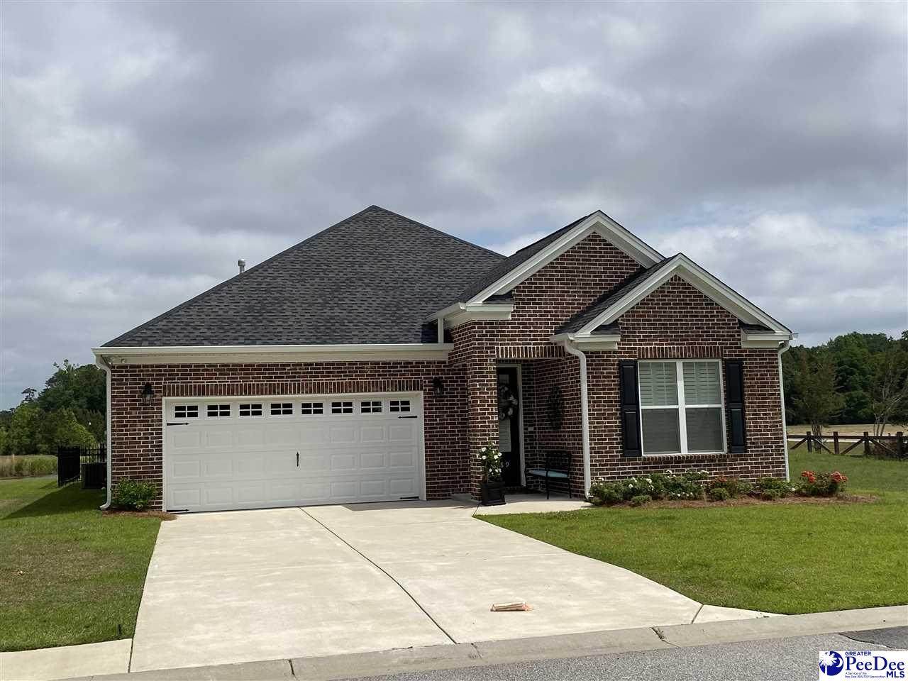 1490 Summergate Dr - Photo 1