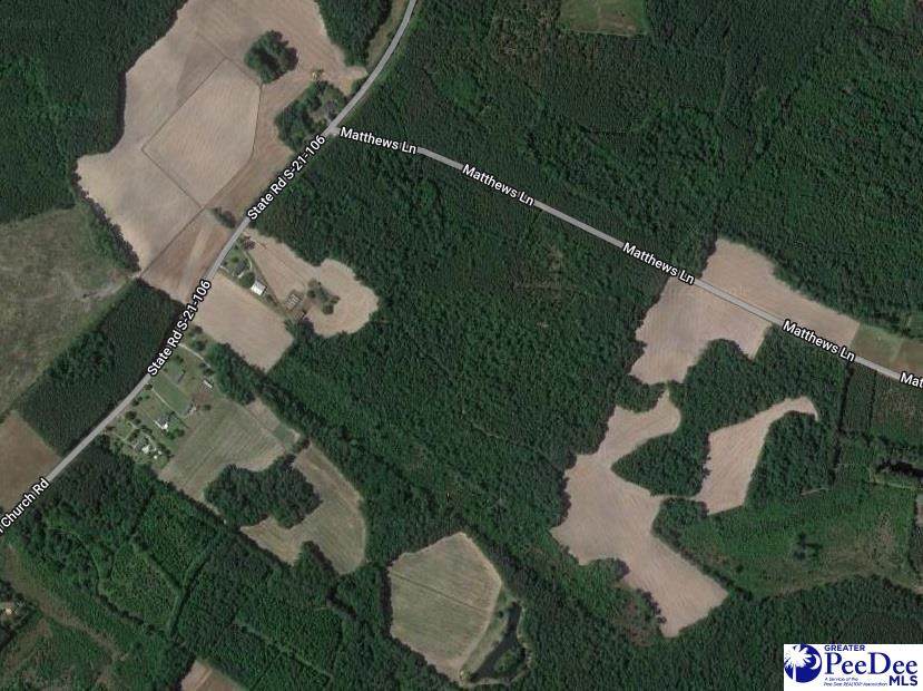 St Hwy Unit 106 - Photo 1