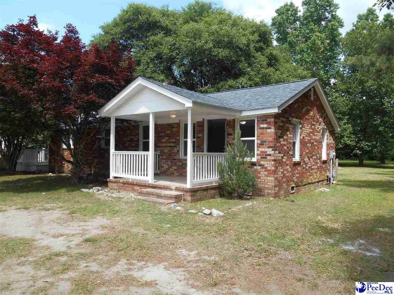 2102 Herring Place - Photo 1