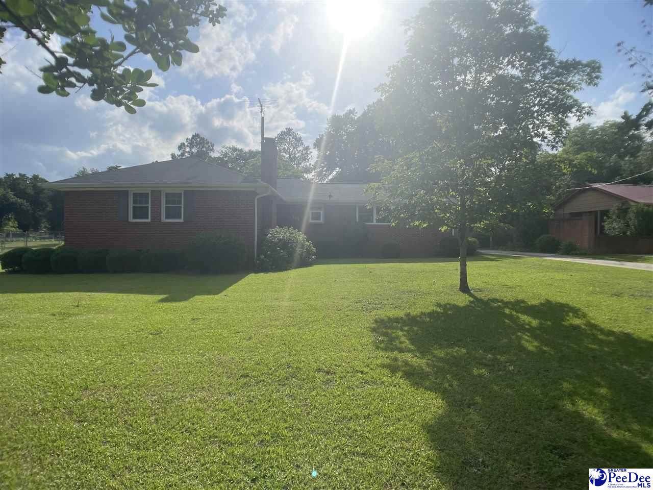 103 Hampton Dr - Photo 1