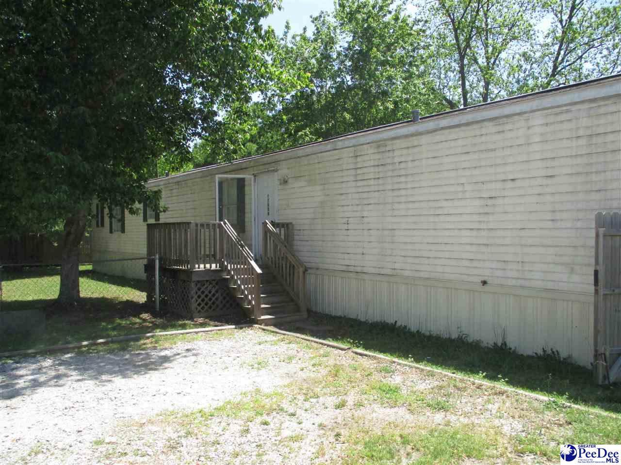 1606 Mcelveen Terrace - Photo 1