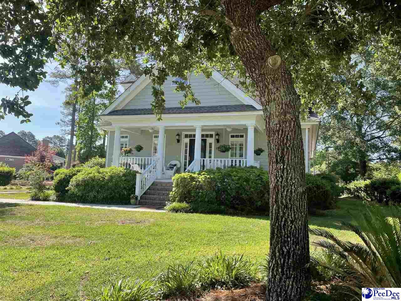 2543 Ben Hogan Circle - Photo 1