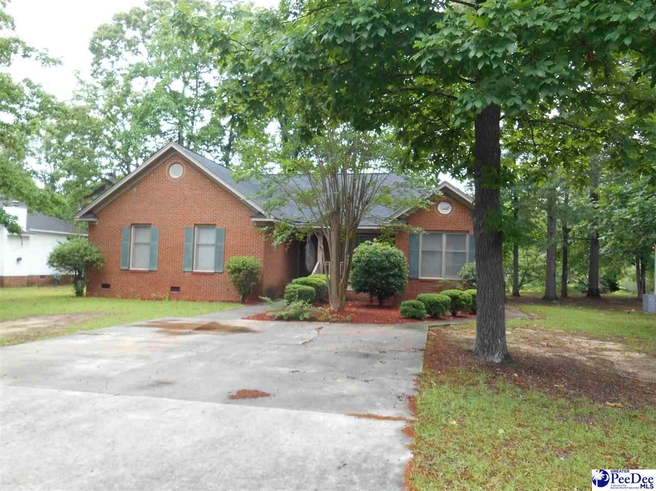 2350 Chadwick - Photo 1