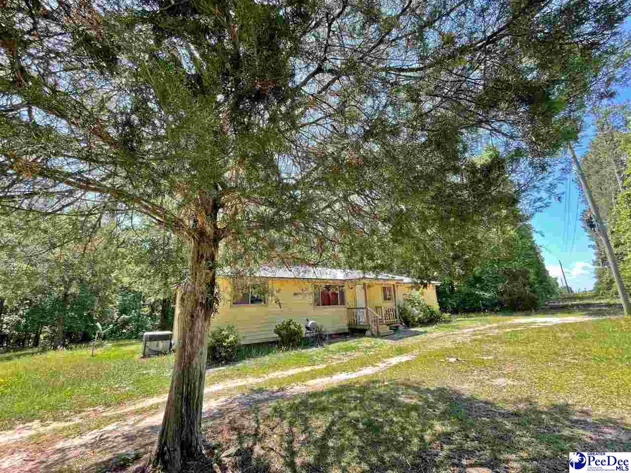 1218 Green Meadow Road - Photo 1