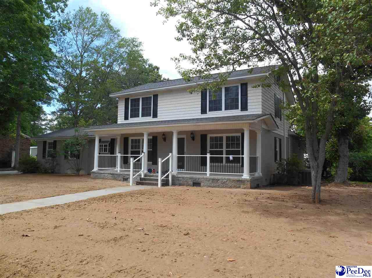 815 Hamilton - Photo 1