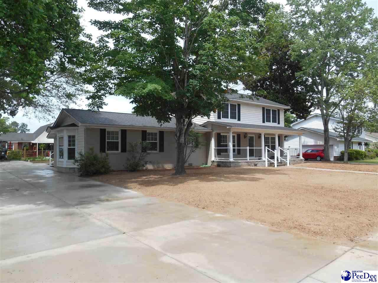 815 Hamilton - Photo 1
