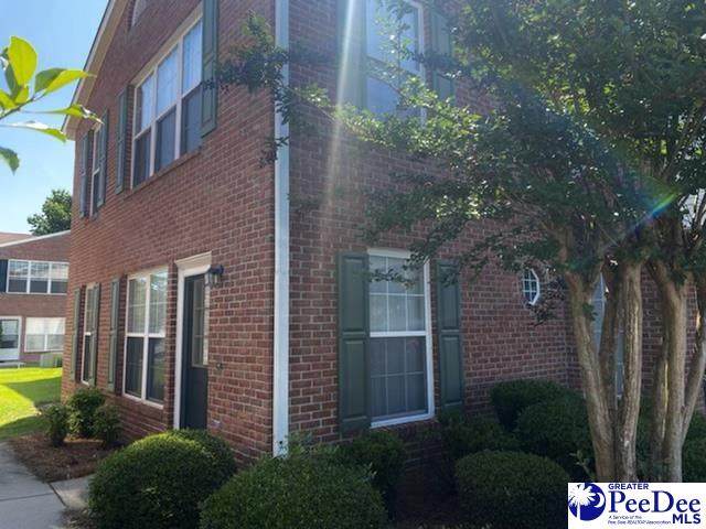 1248 Strada Amore Apt 1 - Photo 1