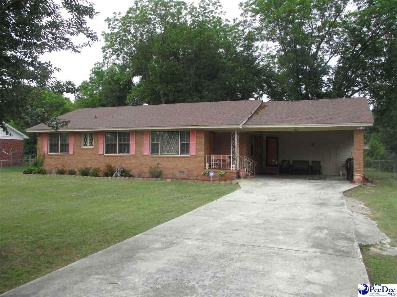 3021 Glencove Dr. - Photo 1