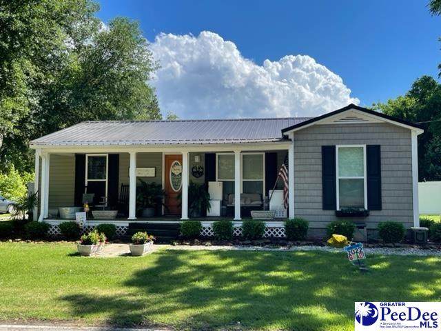 227 Redfearn St - Photo 1